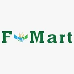 Fmart App icon