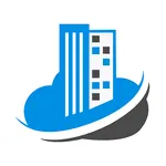 FM Cloud icon