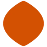 FMEC IoT Platform icon