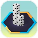 Ultimate Dice Wars: Reborn icon