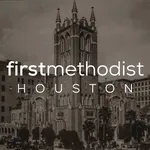 First Methodist Houston Church icon