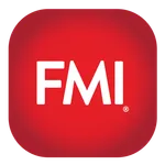 Franklin Mutual Insurance icon