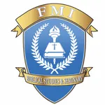 FMIBS&S icon