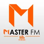 Fm Master Goya icon