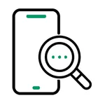 DPIexplorer icon