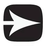 Movement is Medicine icon