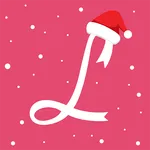 Lovella: Novels & Audiobooks icon