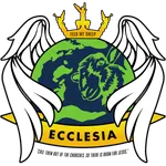 Feed My Sheep Ecclesia icon
