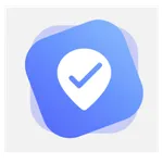 FMS:Now icon