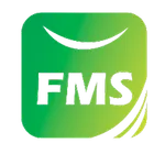 Food Market Square(FMS) icon