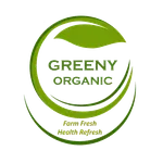 Greeny Org icon
