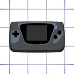 MasterGear - SMS/GG Emulator icon