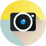 MarkCamera icon