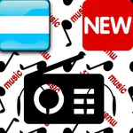 Fm Street 101.5 FM Posadas AR  icon