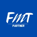 FMT Partners icon