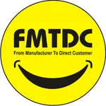 FMTDC icon