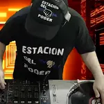 Andres Fuentes Dj icon