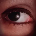 The Thirsty Dead icon