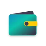Simple Wallet icon