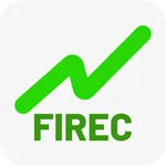 Finance Forecaster icon