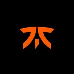 Fnatic icon