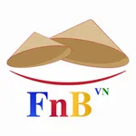 FnB VN - Nối trọn Việt Nam icon