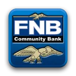 FNB Community Bank - Oklahoma icon