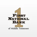 FNBMT icon