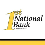 FNB Waterloo icon