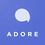 ADORE icon