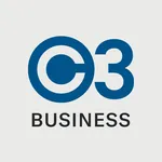 C3bank Business icon