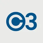 C3bank icon