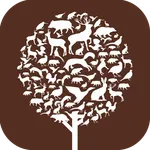 ChassAdapt icon