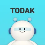 토닥이 Panic Care icon