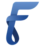 Fnkush icon
