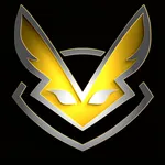Fennec FNNC Mining Calculator icon