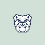 Butler Bulldogs icon