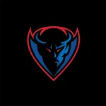 DePaul Blue Demons icon