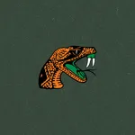 Florida A&M Rattlers icon