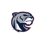 CHEROKEE TRAIL COUGARS icon