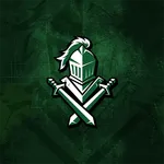 Richwoods High School icon