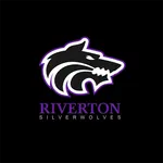 Riverton Silverwolves icon