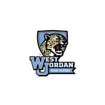 West Jordan Jaguars icon