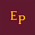 East Peoria Athletics icon