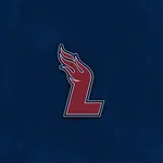 Lee University Flames icon