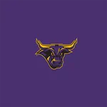 MSU Mavericks icon