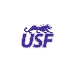 USF Cougars icon