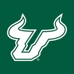 South Florida Bulls icon