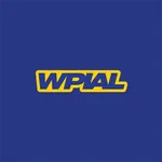 WPIAL Official App icon