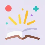 Forex Online Academy icon